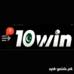 10Win