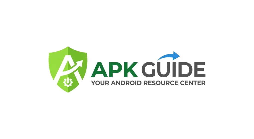 APK GUIDE