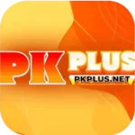 PK Plus