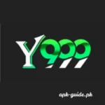 Y999