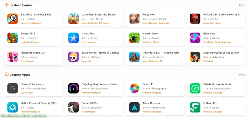 apkguide
