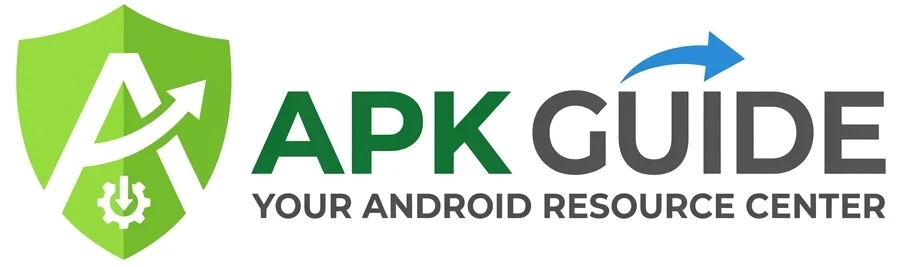 APK GUIDE