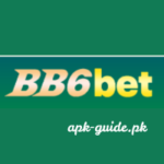 BB6Bet